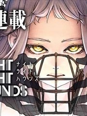 绝境病毒漫画与电影对比